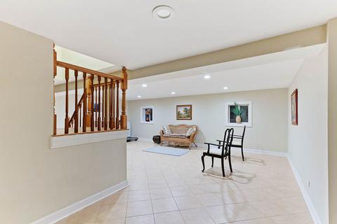 1005 Mohawk Rd, Wilmette, IL 60091 photo 38