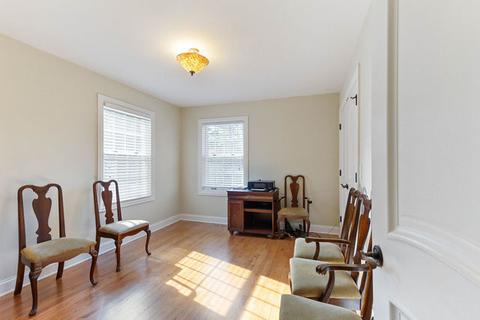 1005 Mohawk Rd, Wilmette, IL 60091 photo 36