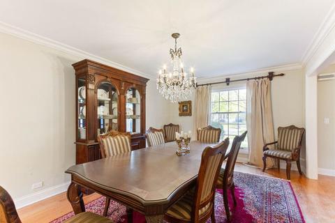 1005 Mohawk Rd, Wilmette, IL 60091 photo 19