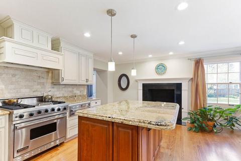 1005 Mohawk Rd, Wilmette, IL 60091 photo 14
