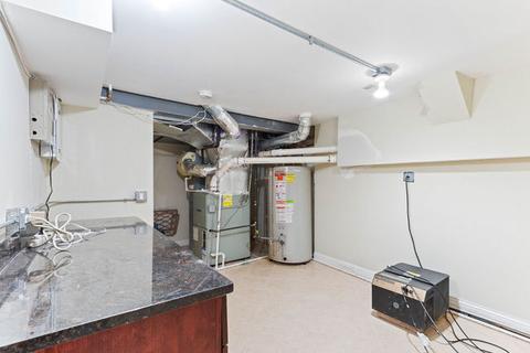 1005 Mohawk Rd, Wilmette, IL 60091 photo 40