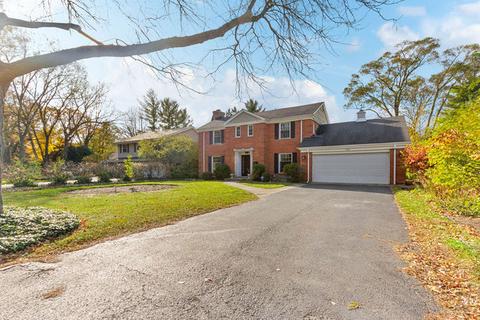 1005 Mohawk Rd, Wilmette, IL 60091 photo 3
