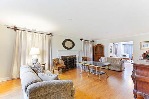 1005 Mohawk Rd, Wilmette, IL 60091 photo 8