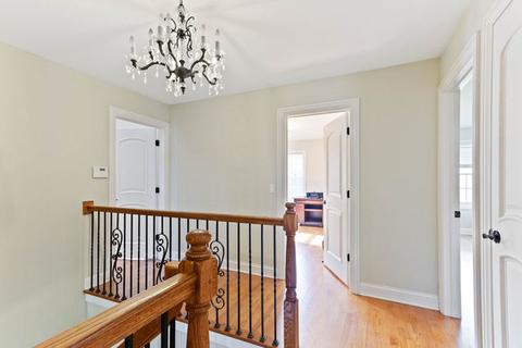 1005 Mohawk Rd, Wilmette, IL 60091 photo 24