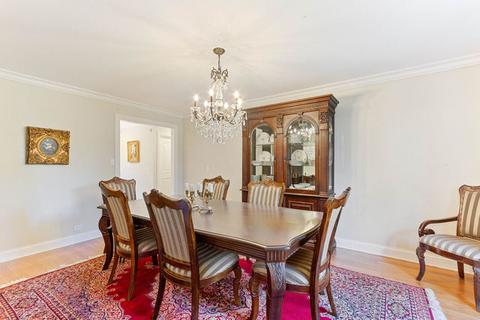1005 Mohawk Rd, Wilmette, IL 60091 photo 20