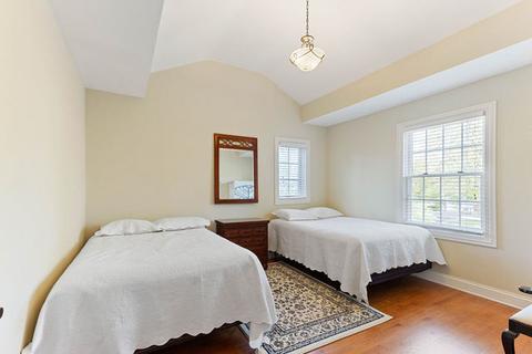 1005 Mohawk Rd, Wilmette, IL 60091 photo 33