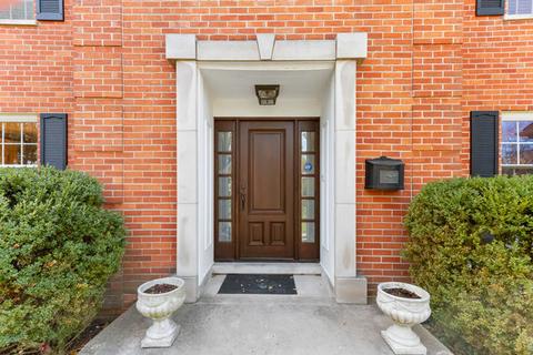 1005 Mohawk Rd, Wilmette, IL 60091 photo 7