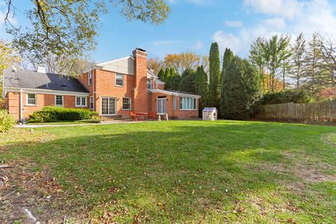 1005 Mohawk Rd, Wilmette, IL 60091 photo 4