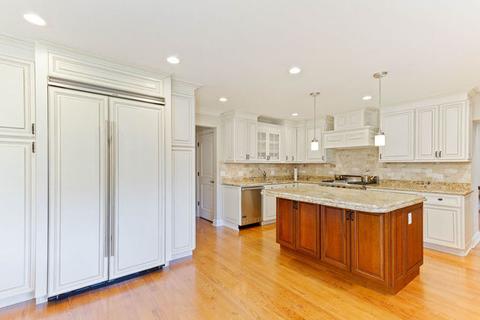 1005 Mohawk Rd, Wilmette, IL 60091 photo 18