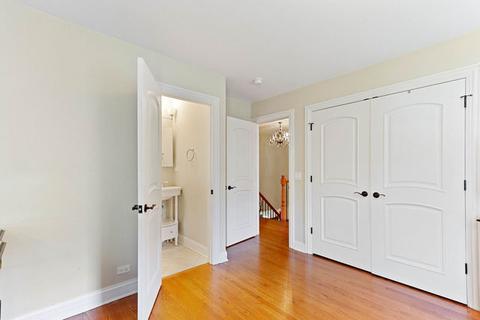 1005 Mohawk Rd, Wilmette, IL 60091 photo 31