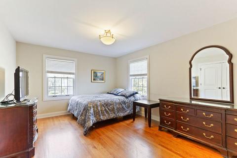 1005 Mohawk Rd, Wilmette, IL 60091 photo 30