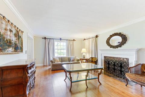 1005 Mohawk Rd, Wilmette, IL 60091 photo 9