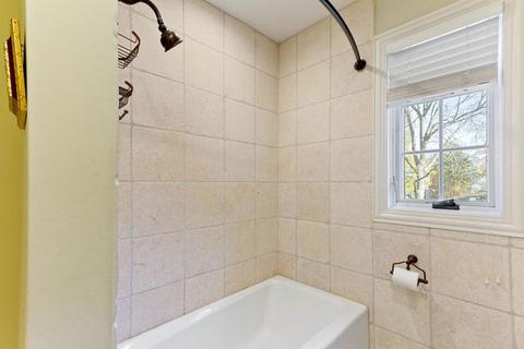 1005 Mohawk Rd, Wilmette, IL 60091 photo 35