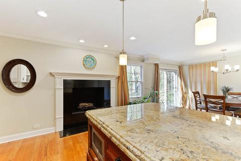 1005 Mohawk Rd, Wilmette, IL 60091 photo 15