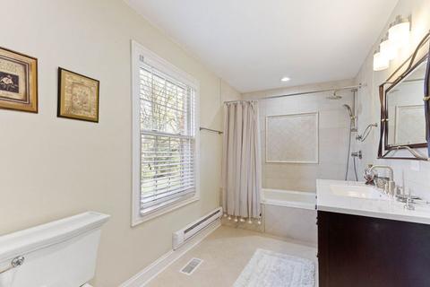 1005 Mohawk Rd, Wilmette, IL 60091 photo 27