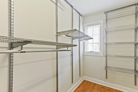 1005 Mohawk Rd, Wilmette, IL 60091 photo 29