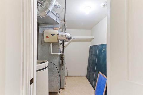 1005 Mohawk Rd, Wilmette, IL 60091 photo 39