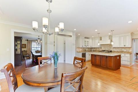 1005 Mohawk Rd, Wilmette, IL 60091 photo 17