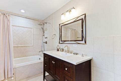 1005 Mohawk Rd, Wilmette, IL 60091 photo 28