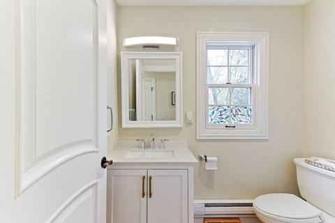 1005 Mohawk Rd, Wilmette, IL 60091 photo 21