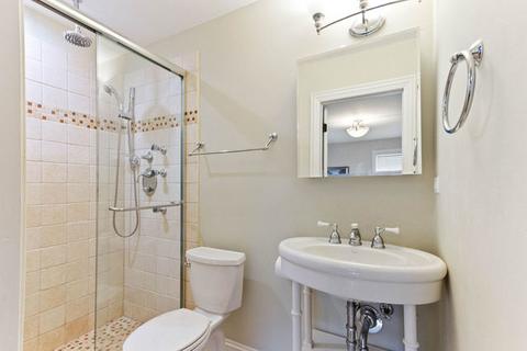 1005 Mohawk Rd, Wilmette, IL 60091 photo 32