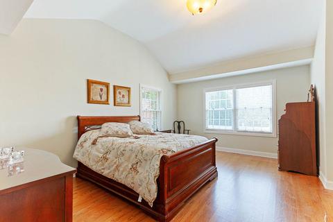 1005 Mohawk Rd, Wilmette, IL 60091 photo 25