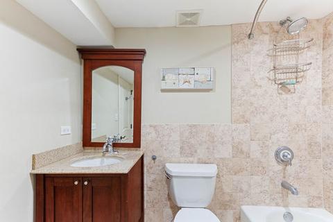 1005 Mohawk Rd, Wilmette, IL 60091 photo 41
