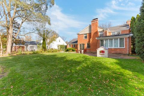 1005 Mohawk Rd, Wilmette, IL 60091 photo 6