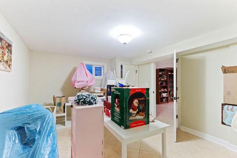 1005 Mohawk Rd, Wilmette, IL 60091 photo 42