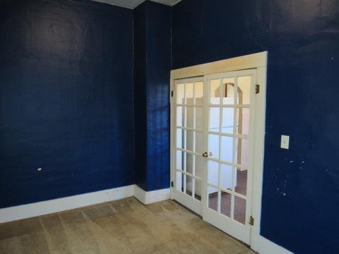 1129 E Main St, Clinton, IL 61727 photo 11