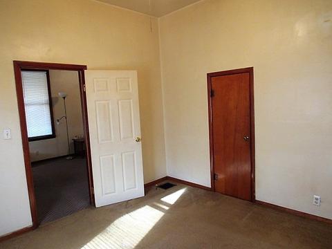 1129 E Main St, Clinton, IL 61727 photo 8