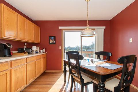 5 Andy Ct #3, Bloomington, IL 61704 photo 11