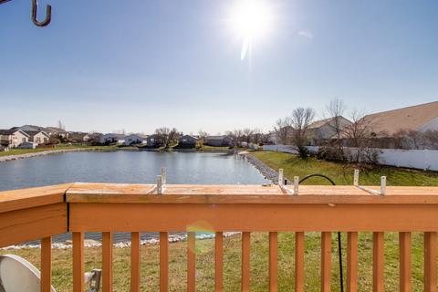 5 Andy Ct #3, Bloomington, IL 61704 photo 14