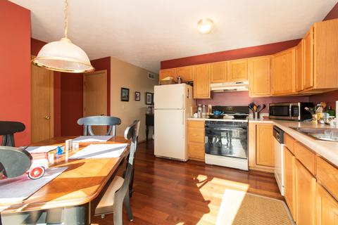 5 Andy Ct #3, Bloomington, IL 61704 photo 12
