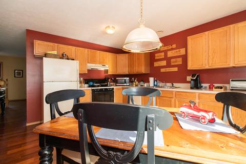 5 Andy Ct #3, Bloomington, IL 61704 photo 10