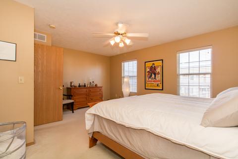 5 Andy Ct #3, Bloomington, IL 61704 photo 19