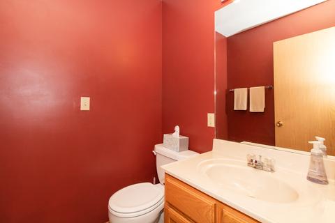 5 Andy Ct #3, Bloomington, IL 61704 photo 13