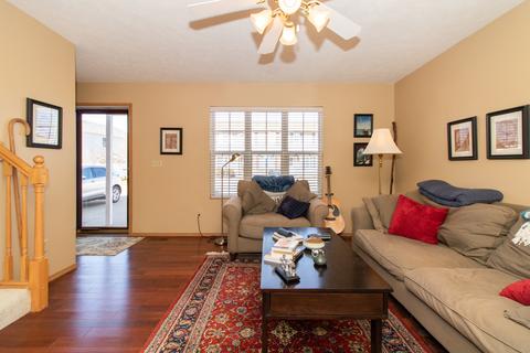 5 Andy Ct #3, Bloomington, IL 61704 photo 7