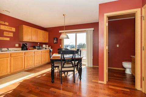 5 Andy Ct #3, Bloomington, IL 61704 photo 8
