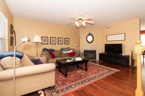 5 Andy Ct #3, Bloomington, IL 61704 photo 3