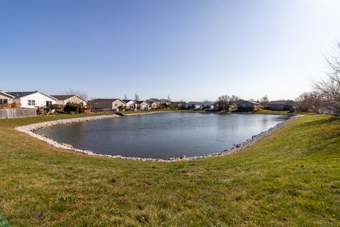 5 Andy Ct #3, Bloomington, IL 61704 photo 22