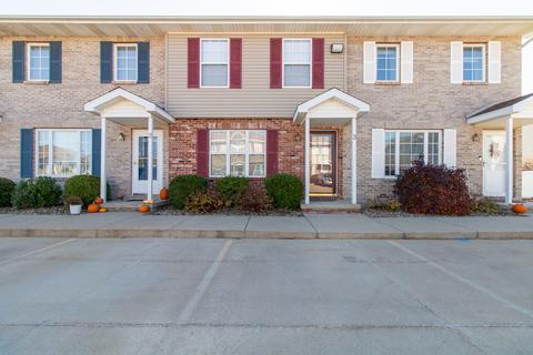 5 Andy Ct #3, Bloomington, IL 61704 photo 24