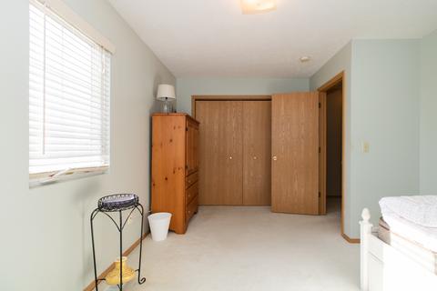 5 Andy Ct #3, Bloomington, IL 61704 photo 16