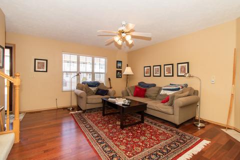 5 Andy Ct #3, Bloomington, IL 61704 photo 6