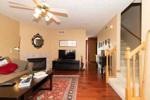 5 Andy Ct #3, Bloomington, IL 61704 photo 4