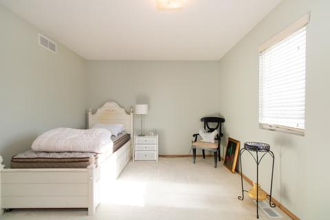5 Andy Ct #3, Bloomington, IL 61704 photo 15