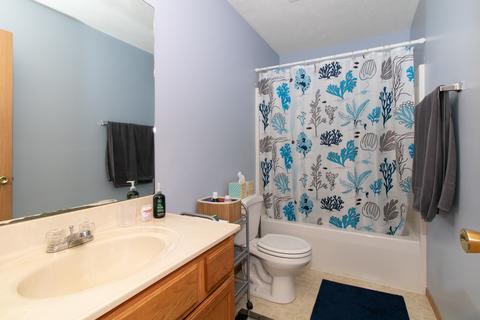 5 Andy Ct #3, Bloomington, IL 61704 photo 17