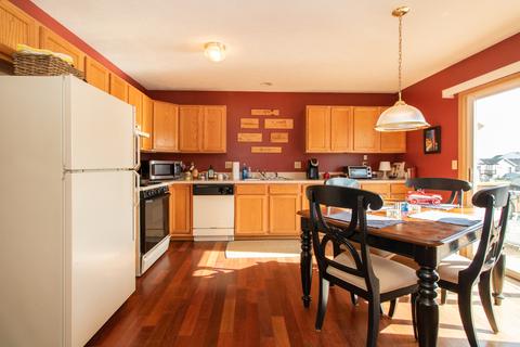 5 Andy Ct #3, Bloomington, IL 61704 photo 9