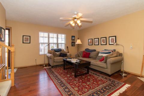 5 Andy Ct #3, Bloomington, IL 61704 photo 5