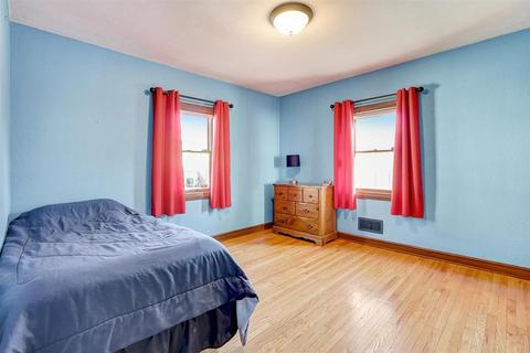 1202 N William St, Joliet, IL 60435 photo 14